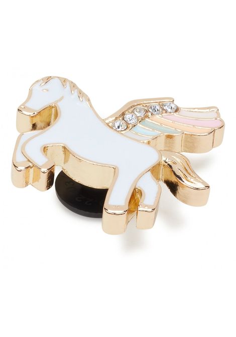 Jibbitz Charms CROCS | 3287 JIBELEVATED PEGASUS